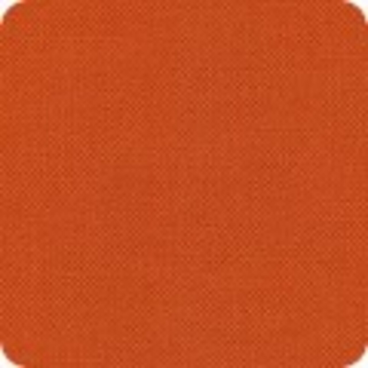 Robert Kaufman's Kona Cotton Terracotta 482 45" Cotton Fabric by the Yard